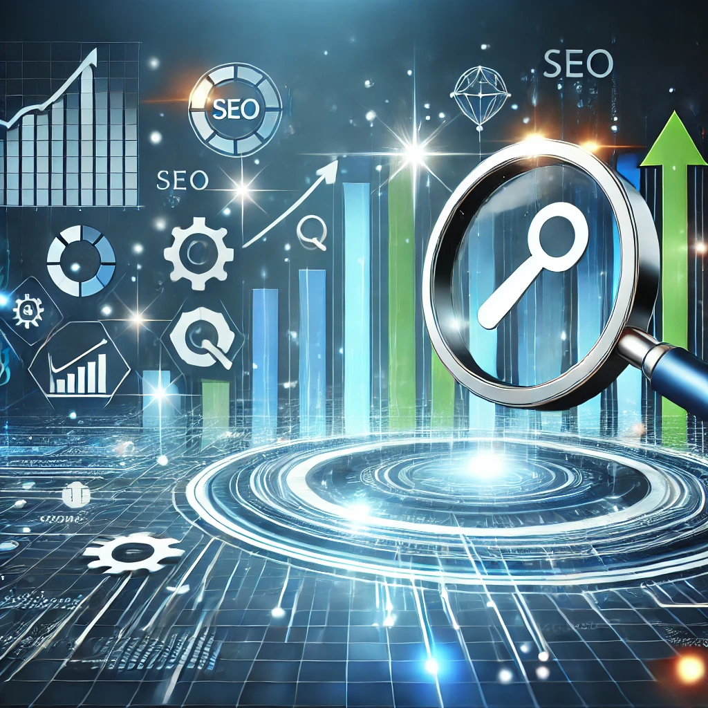 Achieve Unmatched Rankings with SOFTSOVE Pro SEO™ | SOFTSOVE Private ...